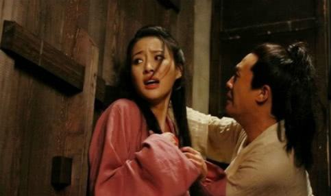 古代男女幽会时,为何喜欢带上枕头?真的是太实用了!