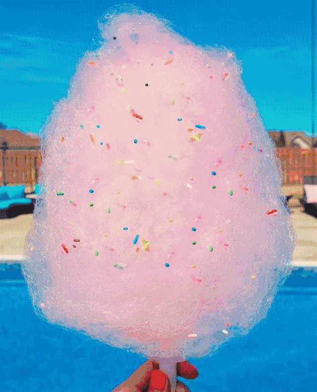 640_793 竖版 竖屏 gif 动态图 动图