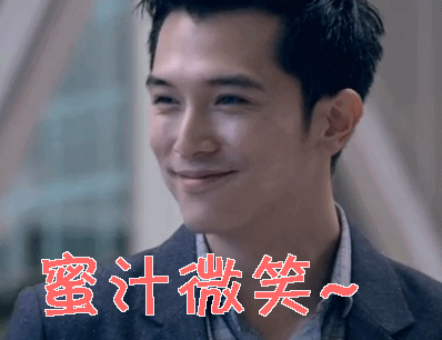 邱泽老师,你真的不考虑当个吃播吗