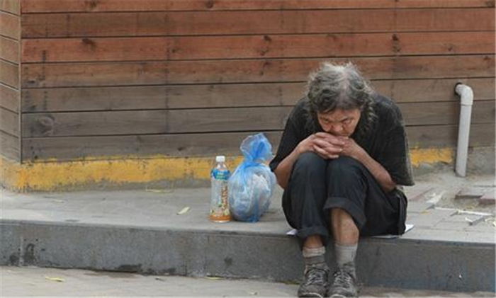 在农村,为什么"人情味"越来越淡薄了?看完这3点你就懂