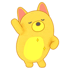 赛