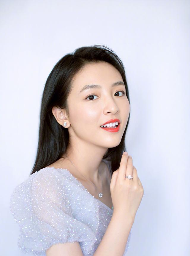 1992年出生的女明星,1968年出生的女明星 92年出生的女星,你最喜欢谁?