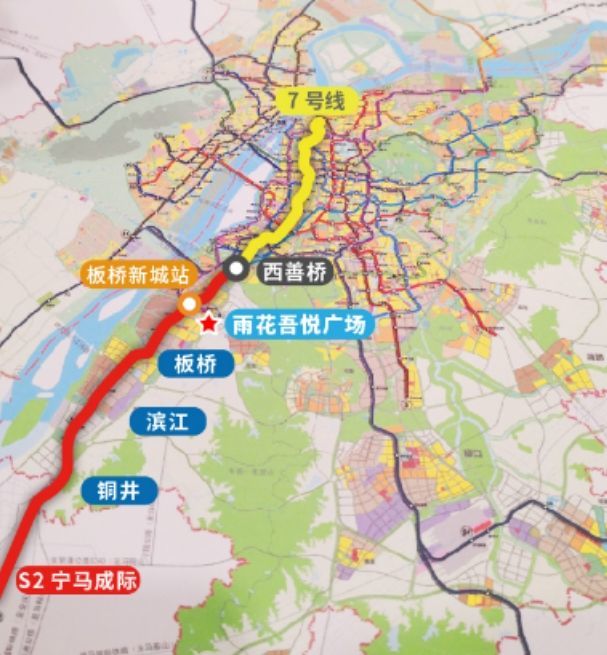 南京,江北新区,长三角,宁芜铁路,地铁