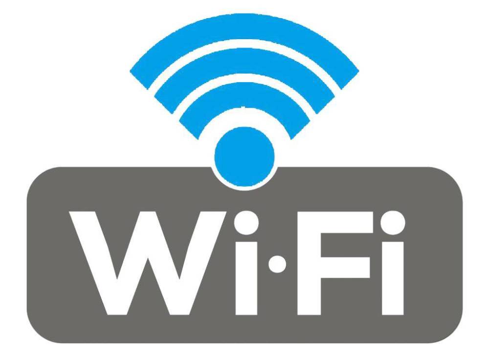 一大批支持wifi 6的设备出现,预计会在2023年前后取代现有的wi-fi标准
