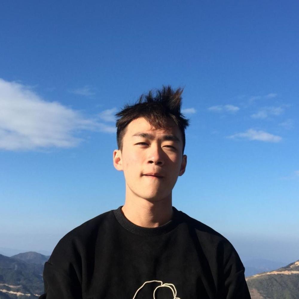 虎牙和平精英美男盘点,不求人稳坐第一名,鲨鱼哟进步最大
