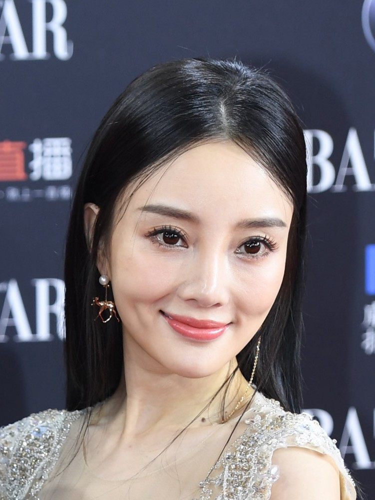 明星 腾讯网
