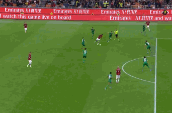 ac米兰球迷也忍无可忍.