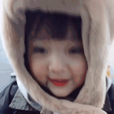 当当当,看过来~ 小编特意奉上一份平潭旅游攻略 ——