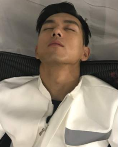 明明睡够8个小时,第二天还犯困?这3个原因早解决,别当