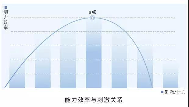 焦虑症小伙一把扑进女民警怀里,网友:这不丢人