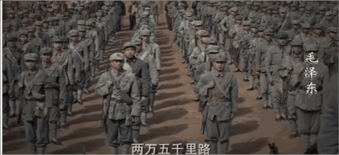 "中国往事":在影视剧中讲述近代中华民族的觉醒与探索