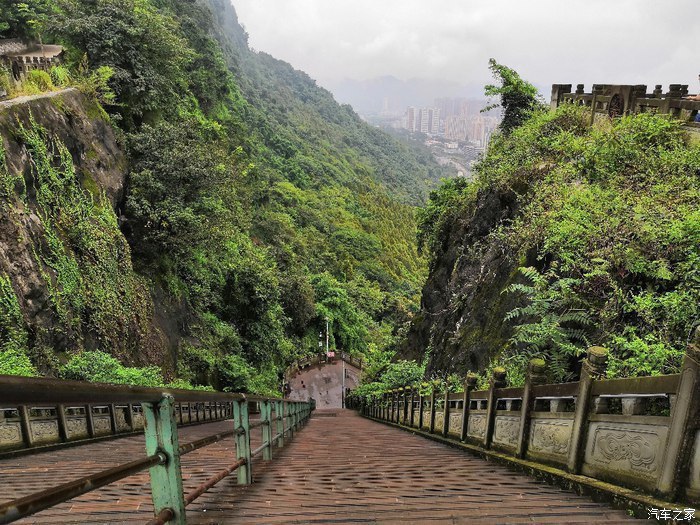 西蜀天梯,小帕,雅安,登山,天梯,山峰