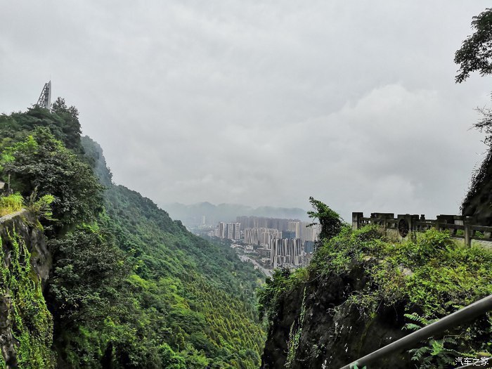 西蜀天梯,小帕,雅安,登山,天梯,山峰