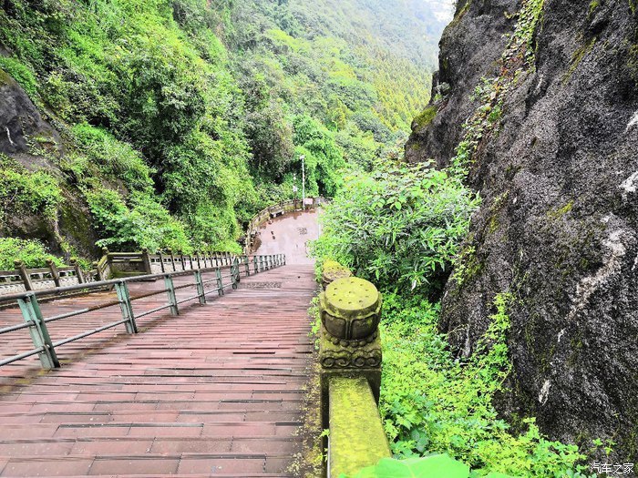 西蜀天梯,小帕,雅安,登山,天梯,山峰