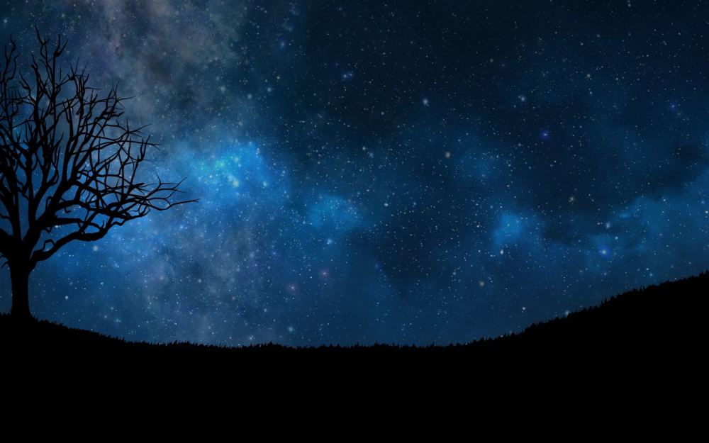 让人心痛的QQ空间说说,句句直击内心,适合0