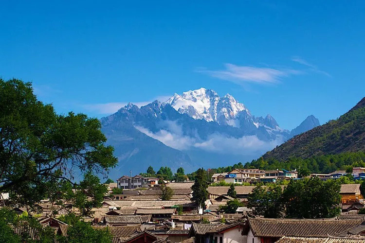 丽江,永胜县,华坪县,石榴,雪桃,芒果