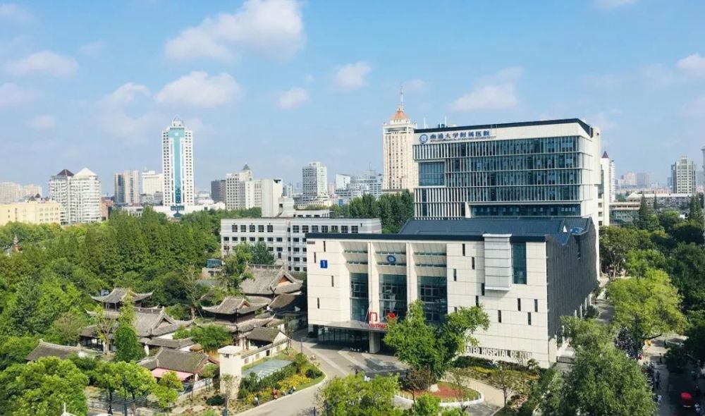 医院,南通县,熊辅龙,卫生部