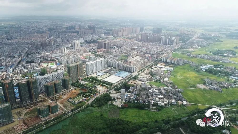 宾阳县,人均可支配收入,贵隆高速