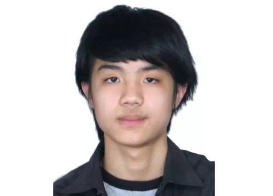 闽通缉十大涉黑涉枪逃犯 最小97年生_腾讯网触