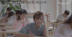 能上天能入地攻无不克战无不胜的那种啊!哈利路亚!