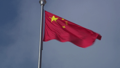 我市隆重举行升国旗仪式庆祝中国共产党成立一百周年