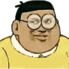 腾讯内容开放平台