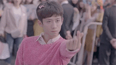 每天都有不一样的精彩,喜欢就多多分享 沙雕头像表情包