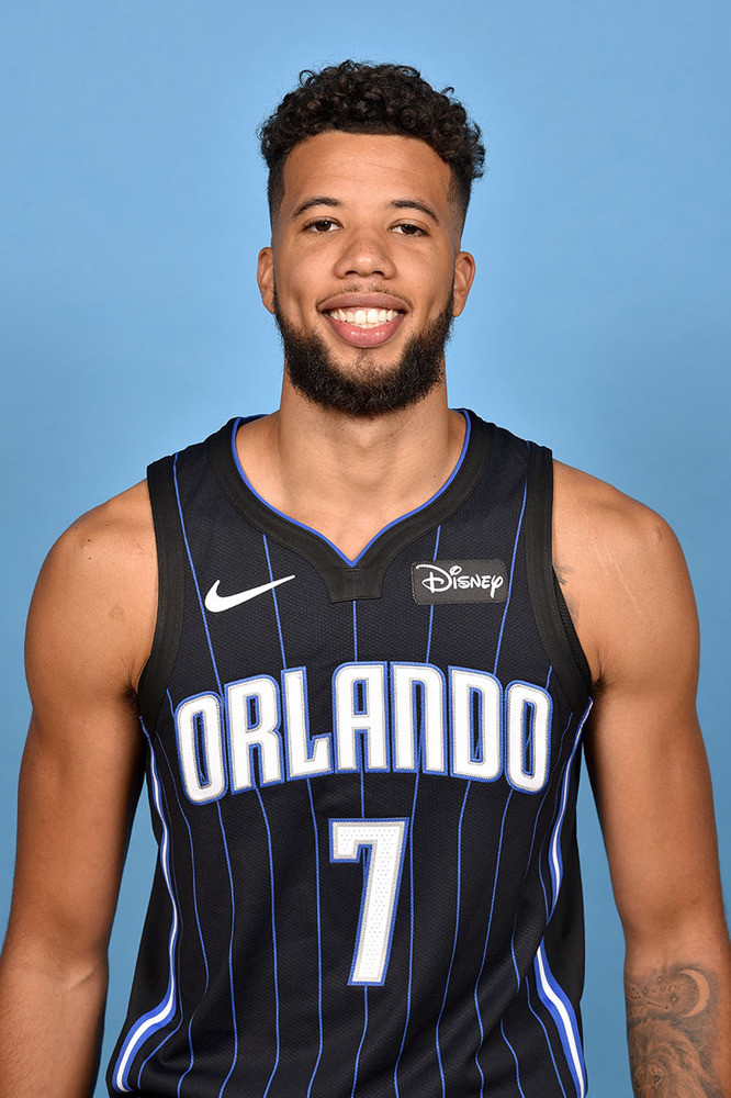 nba状元福尔兹，NBA状元福尔兹