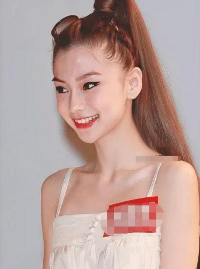 baby,颜值,乌龟