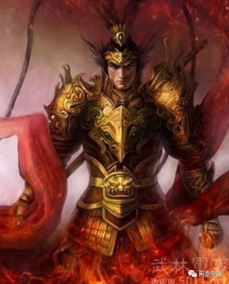 白起,秦国,战国,赵国,楚国,秦昭襄王