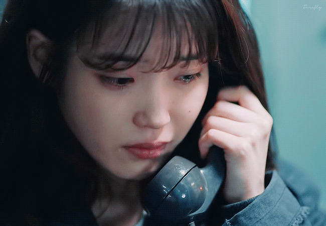 650_450 gif 动态图 动图