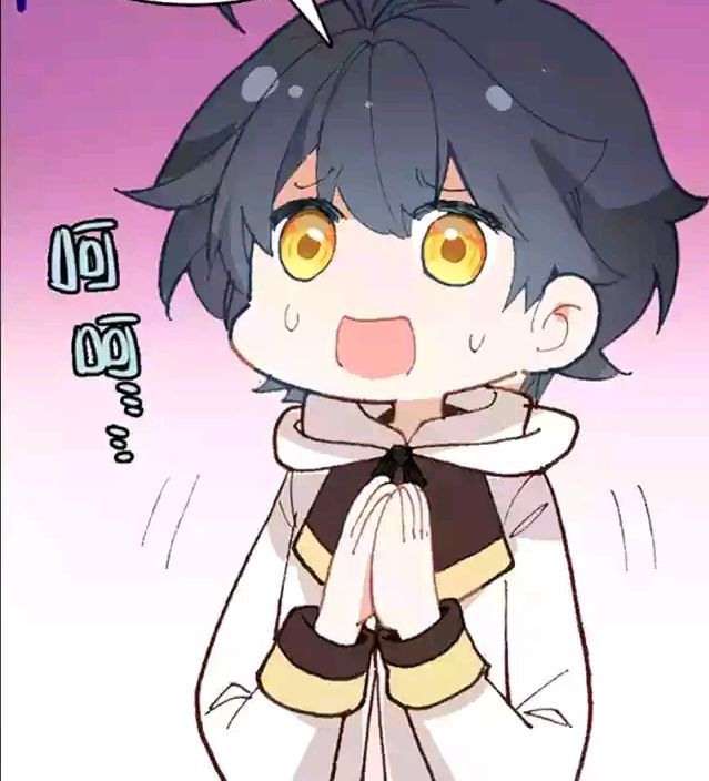 光之子漫画:长弓威自认是小弟,也逃不过马克的拖累