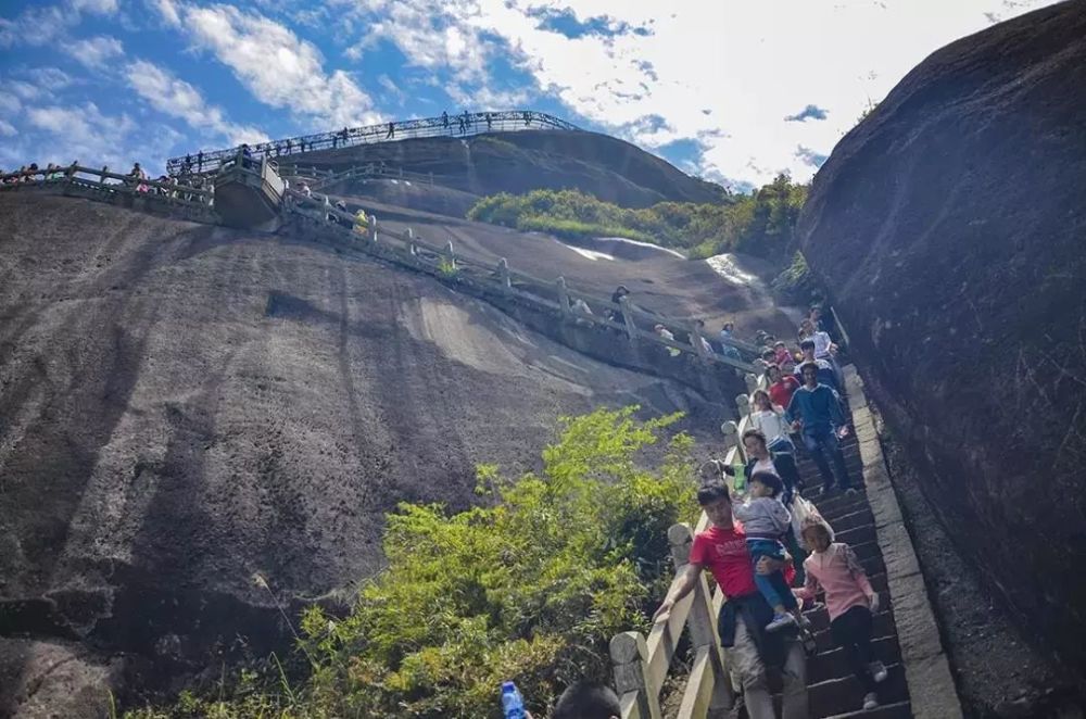 苍南县,景区,玉苍山,石聚堂,景区门票,自驾