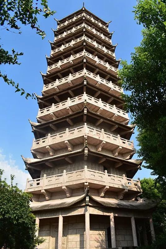 丹阳市,白龙寺,吴塘村,乾隆,寺庙,白龙湖