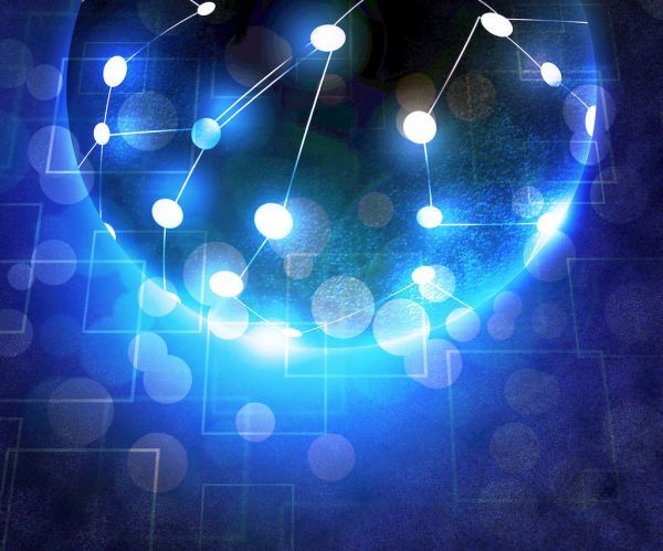 创新大数据时代网络舆情是如何引导的?-兴趣部