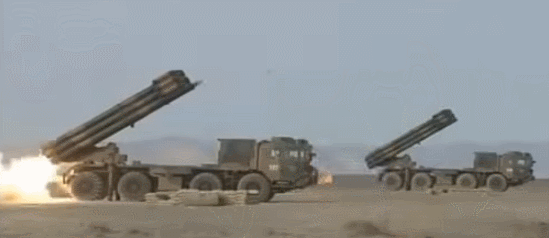549_238gif 动态图 动图