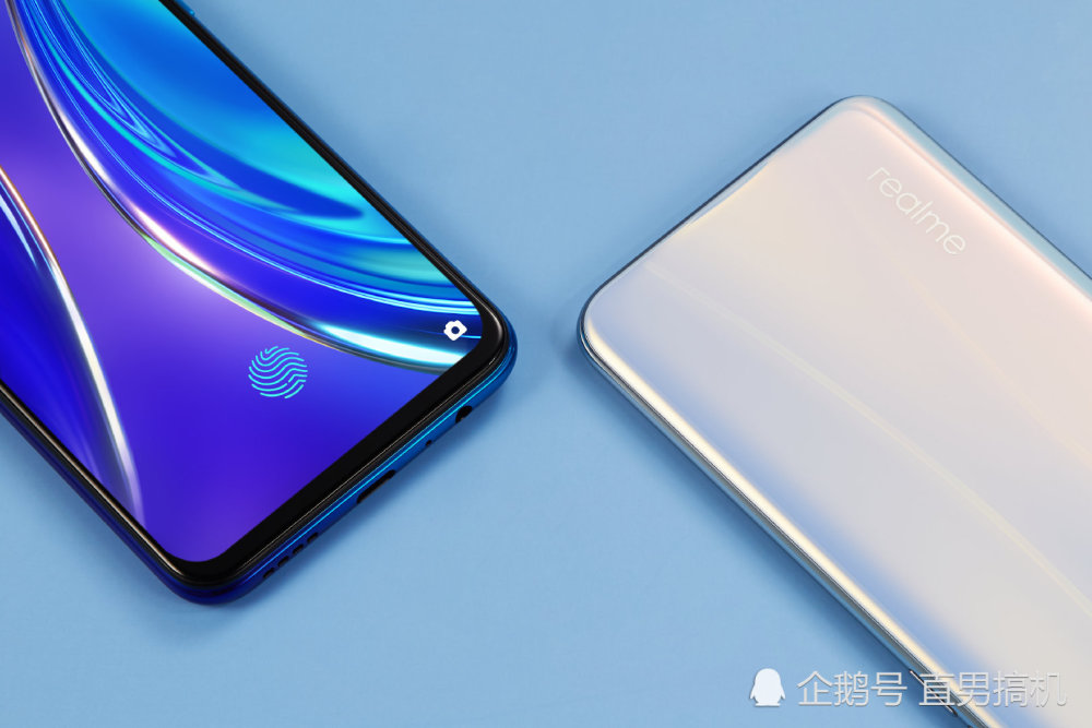realmex7pro壁纸,realmex50官方内置壁纸 realme x2 pro售价配置曝光!定价要比一加7还低