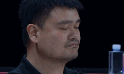 我太难了真不是imtooharddifficult