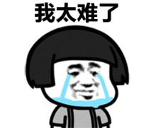 读万卷书行万里路,这不只是新闻播音的难点和重点,这也是爱好者不断