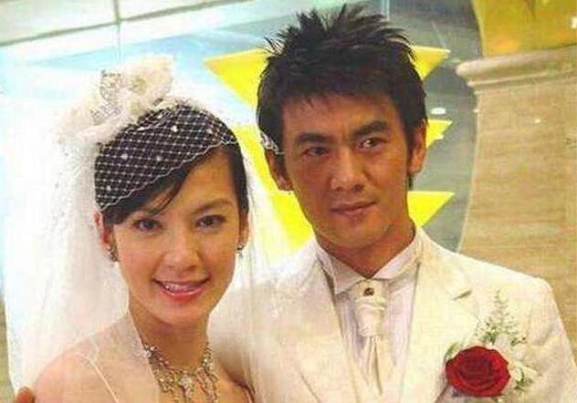 娱乐圈,任天野,保镖,朱荔莘,演艺圈