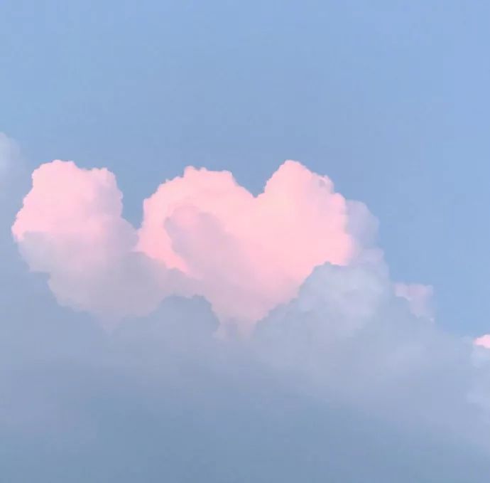 背景图 天空