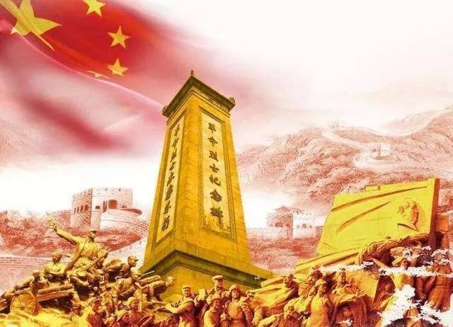 《从站起来,富起来到强起来:中国为什么行》