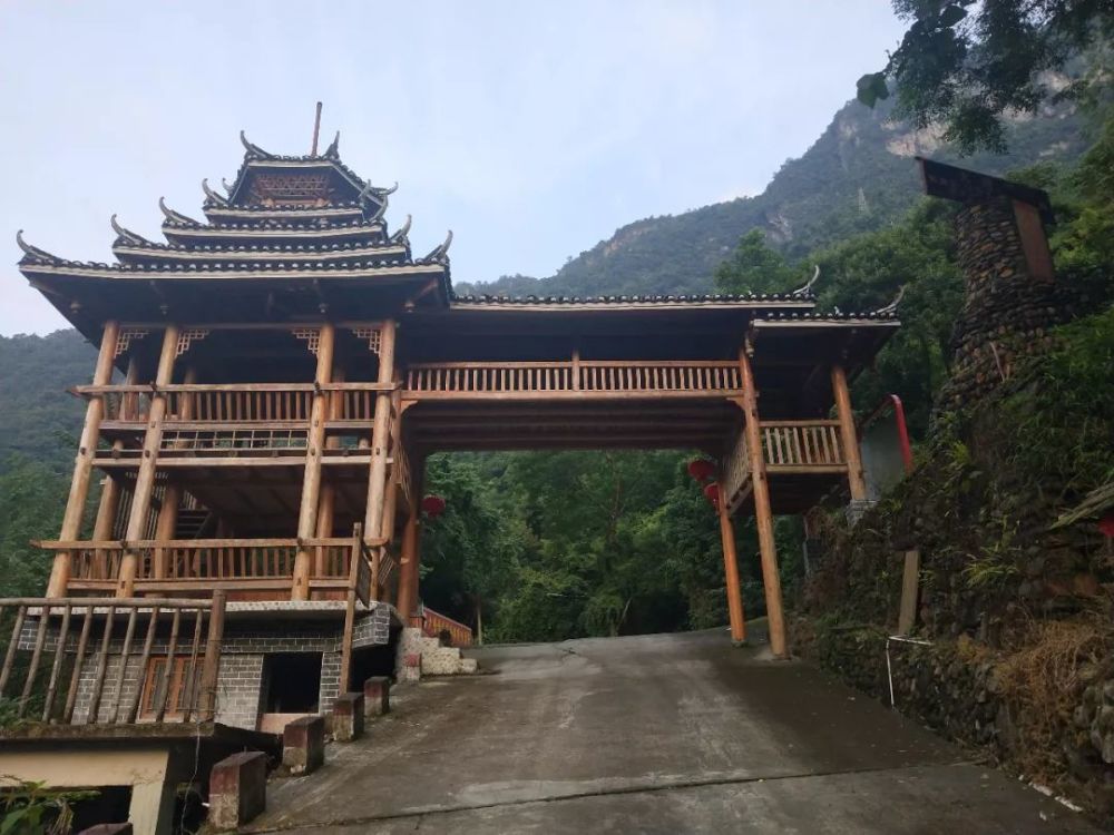龙胜各族县,少数民族,广西,民俗,大塘,桂林