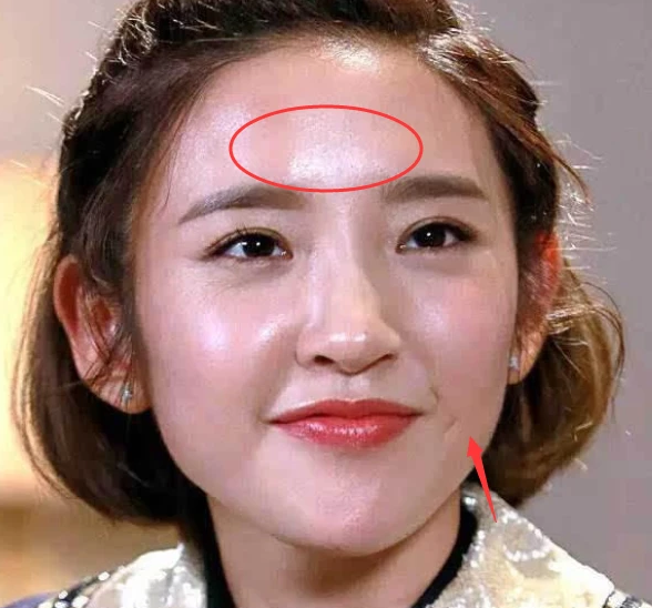 青春期女生总"油光满面"?养成"3习惯",轻松远离"大油田"