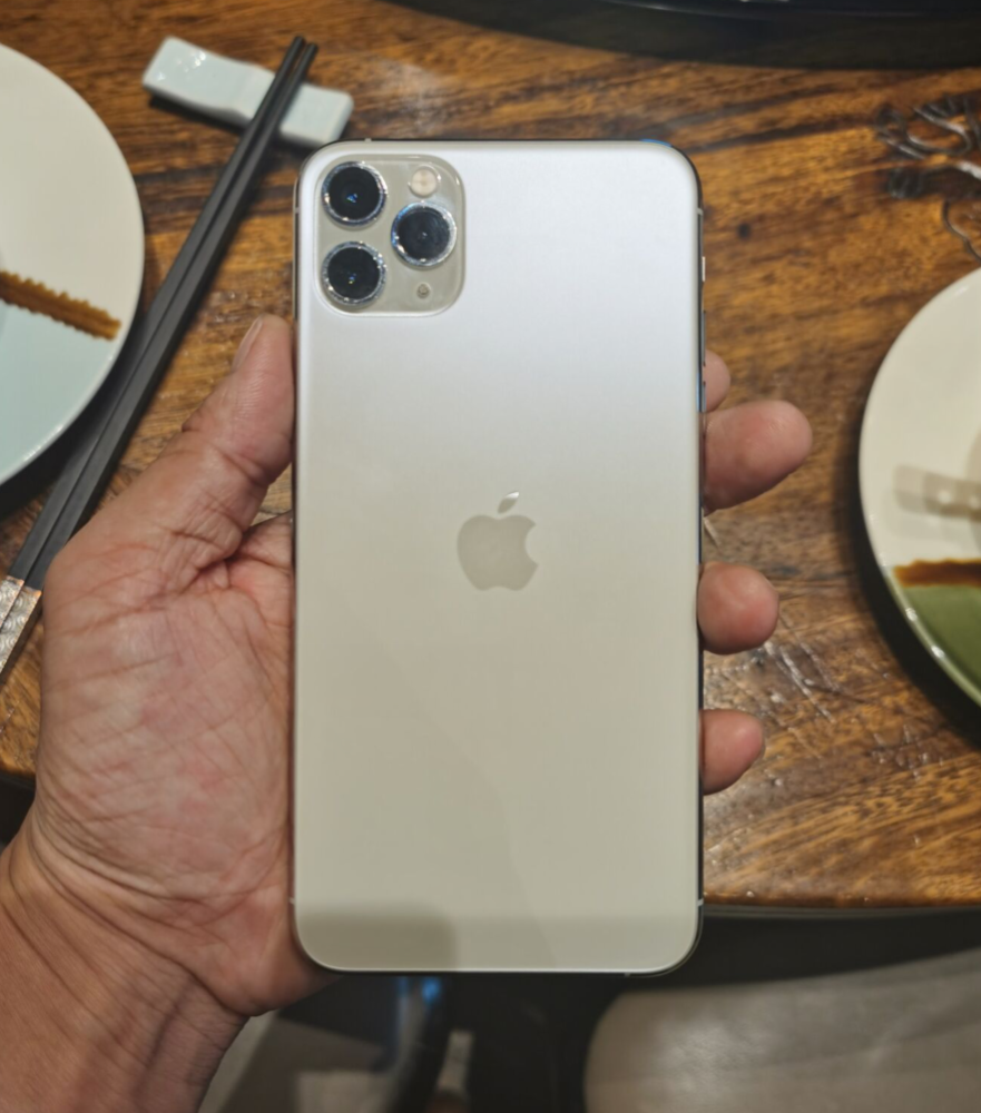 苹果11pro金色的图片,苹果11pro金色 iphone11 pro,苹果_公司,iphone,致创新,旗舰机
