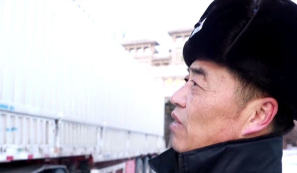 白河 森林 _李俊虎省厅长_吉林省露水河森林局怎么样