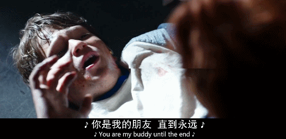 恰吉,鬼娃回魂,娃娃,安迪,复古,玩具