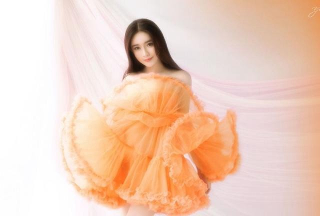 浑金璞玉美照,芳泽无加孟子义