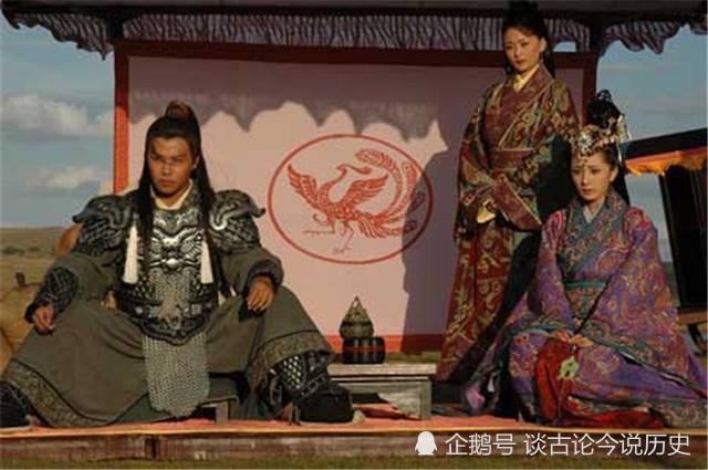 公主,王昭君,匈奴,复株累单于,搜谐若鞮单于,呼韩邪单于