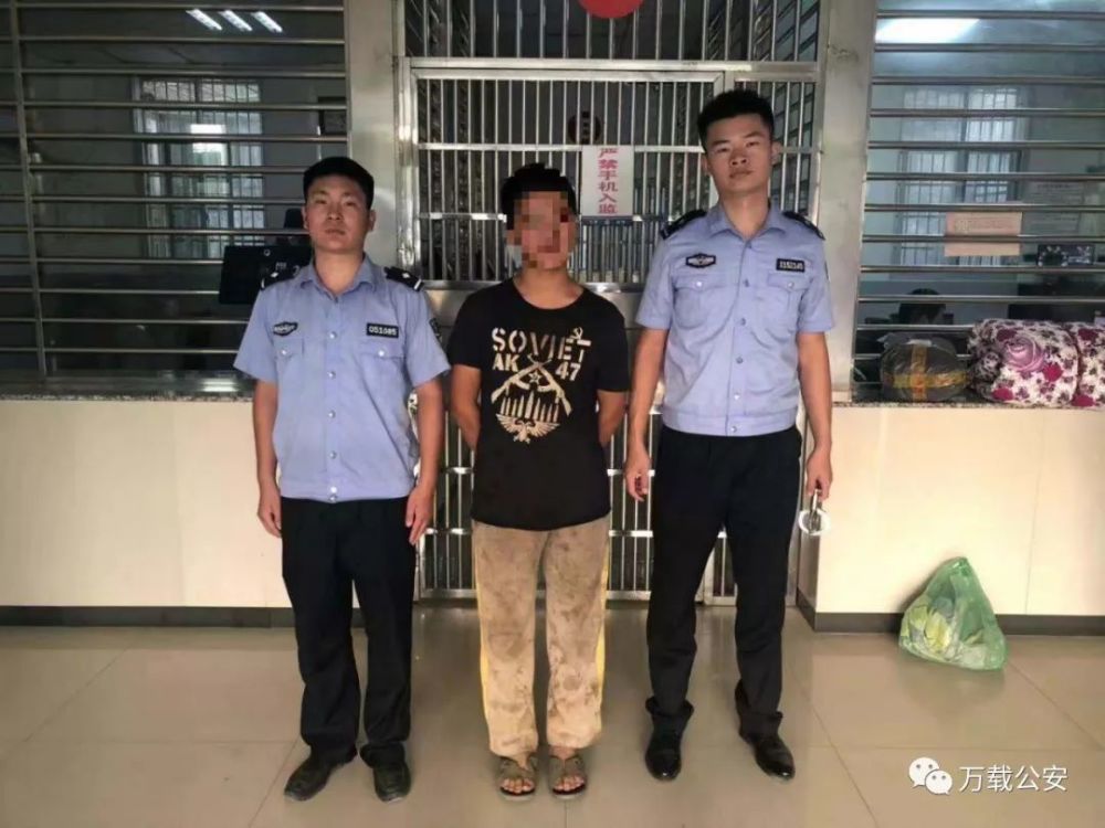 请不要忘记, 在这还有一处别样的
